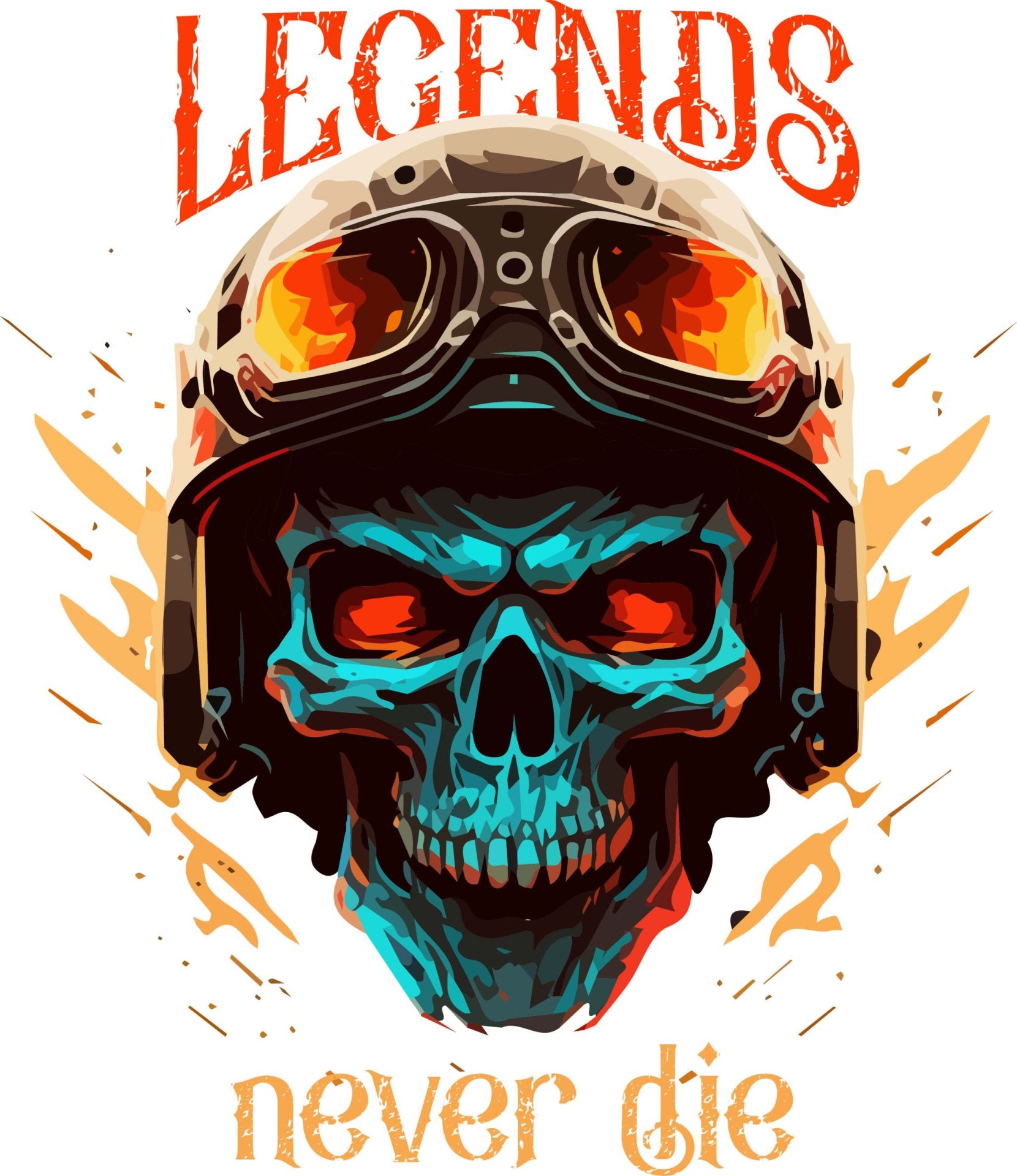 t-shirt vector