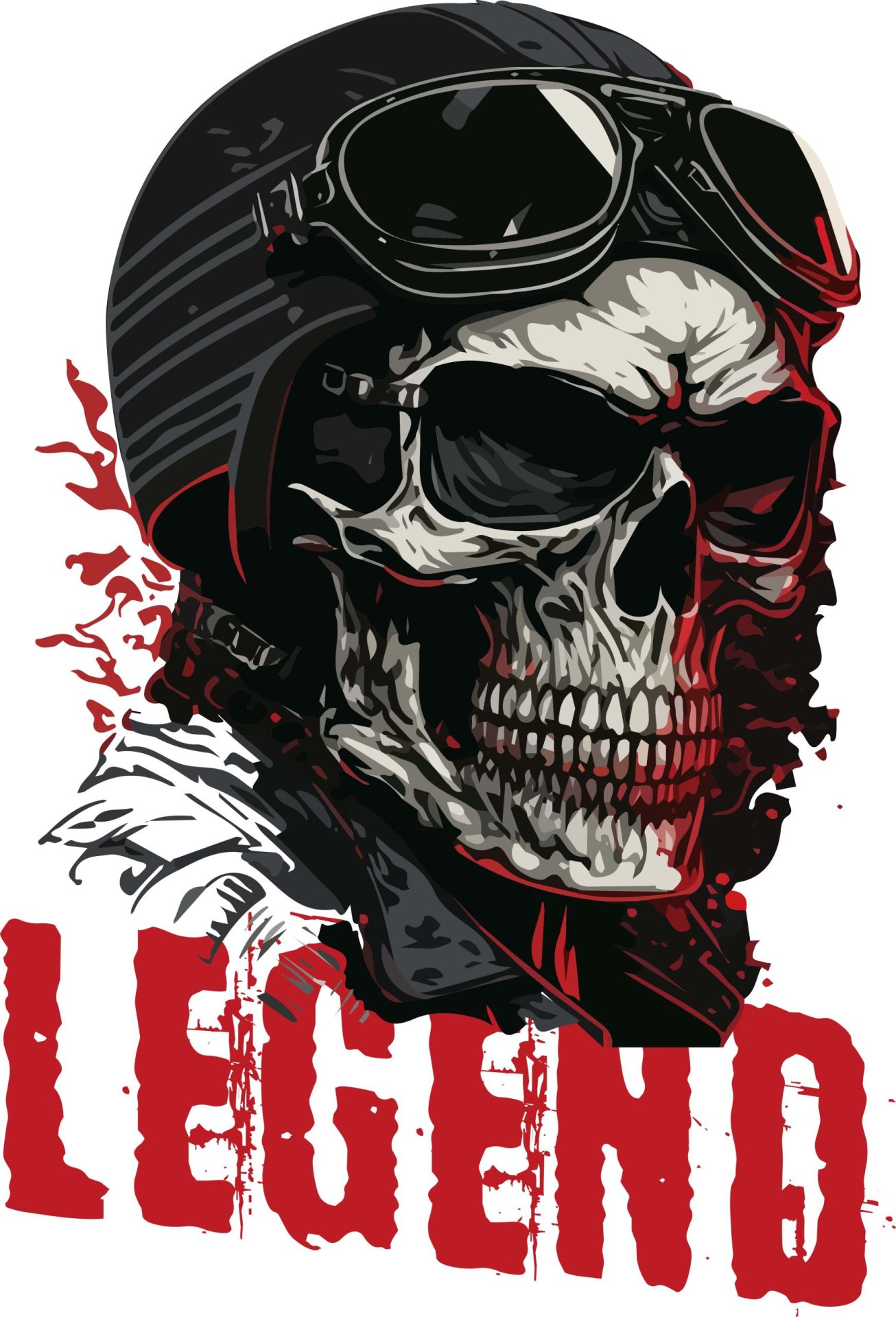 t-shirt vector