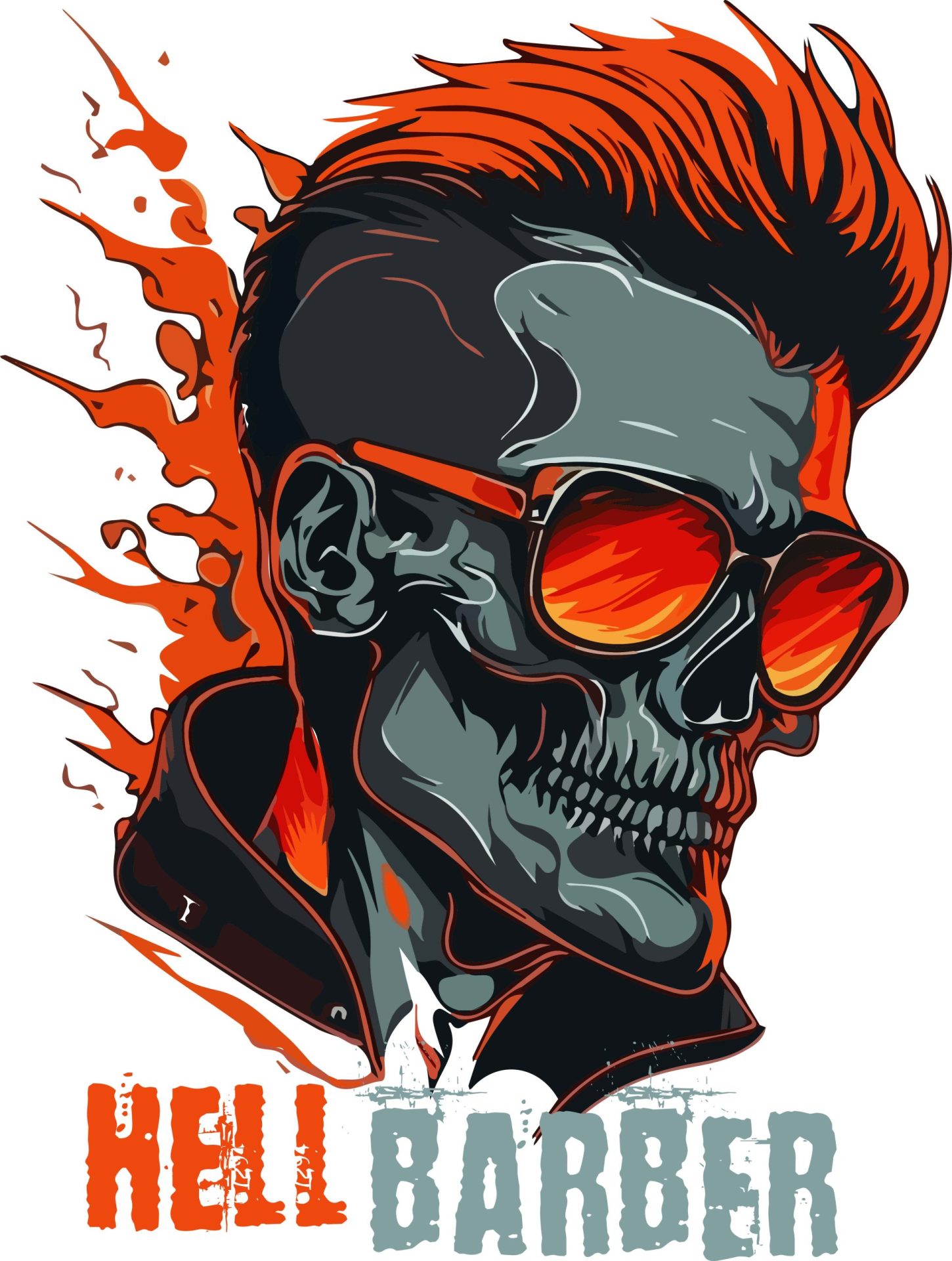 t-shirt vector