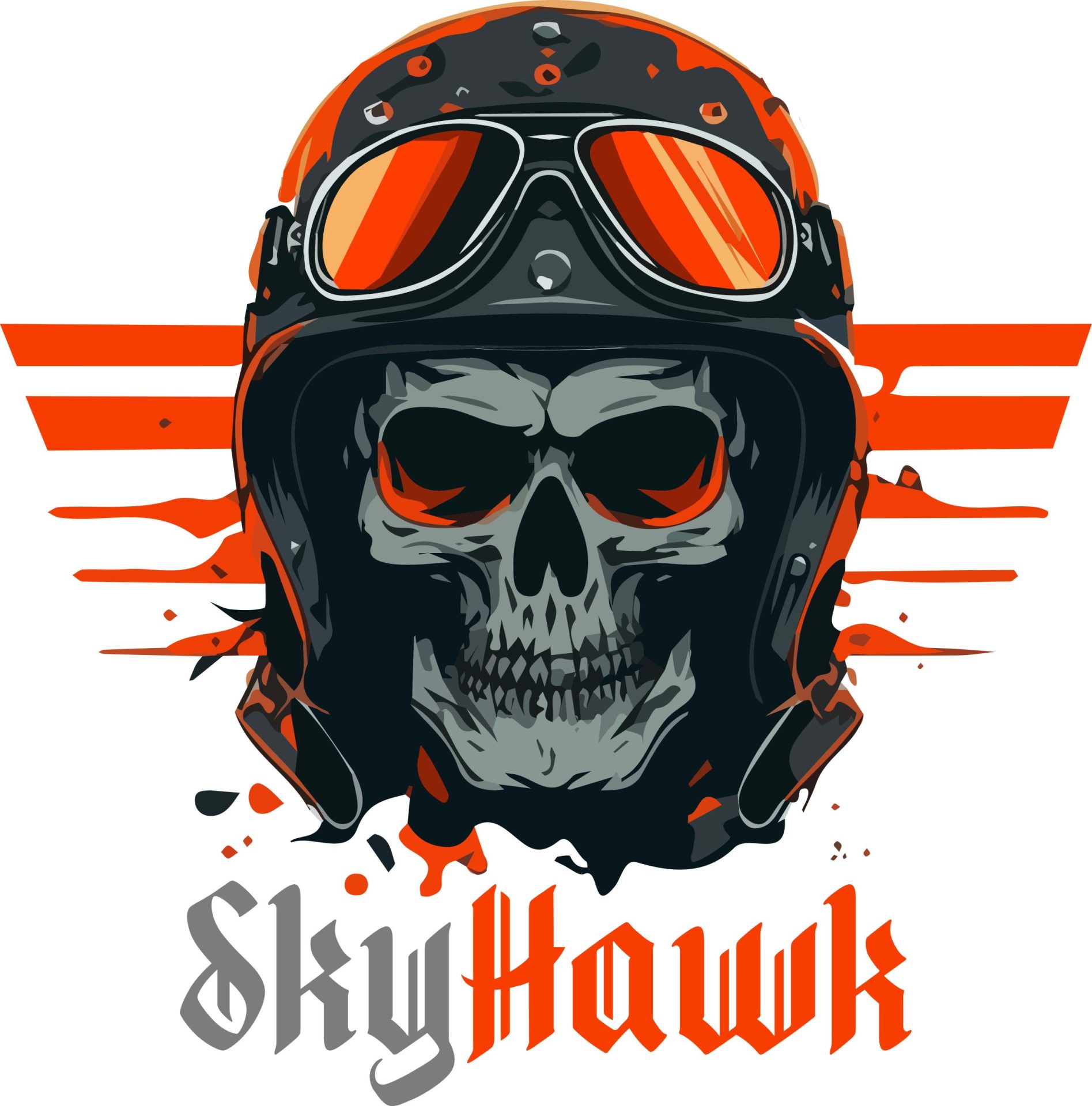t-shirt vector