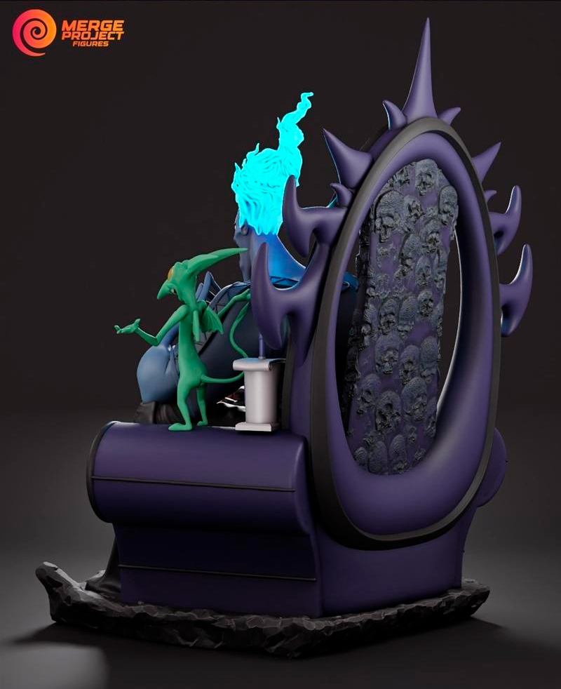Hades - Image 5