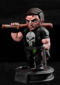 Mini-Punisher