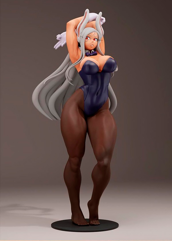 Bunny - Image 3