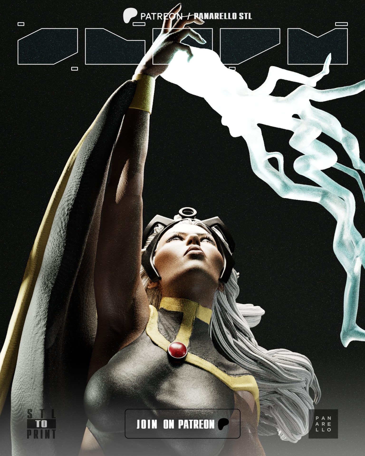 Storm - Image 3