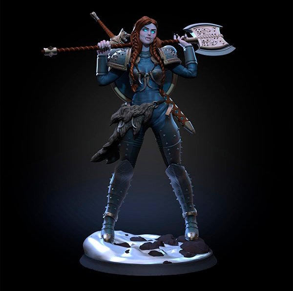 Lemanka Russka - Image 2