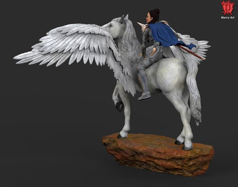 Valkyrie - Image 3