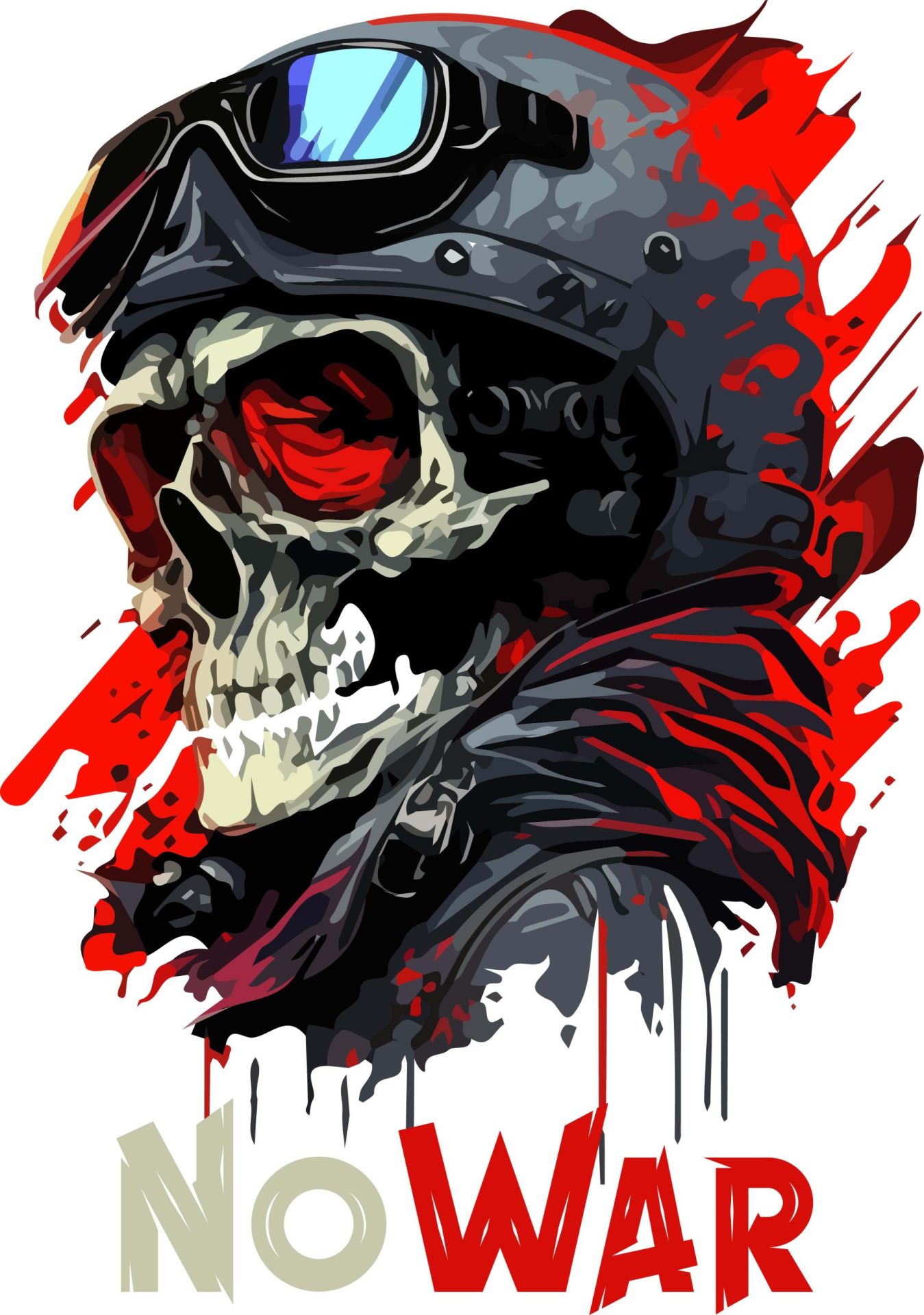 png t-shirt vector