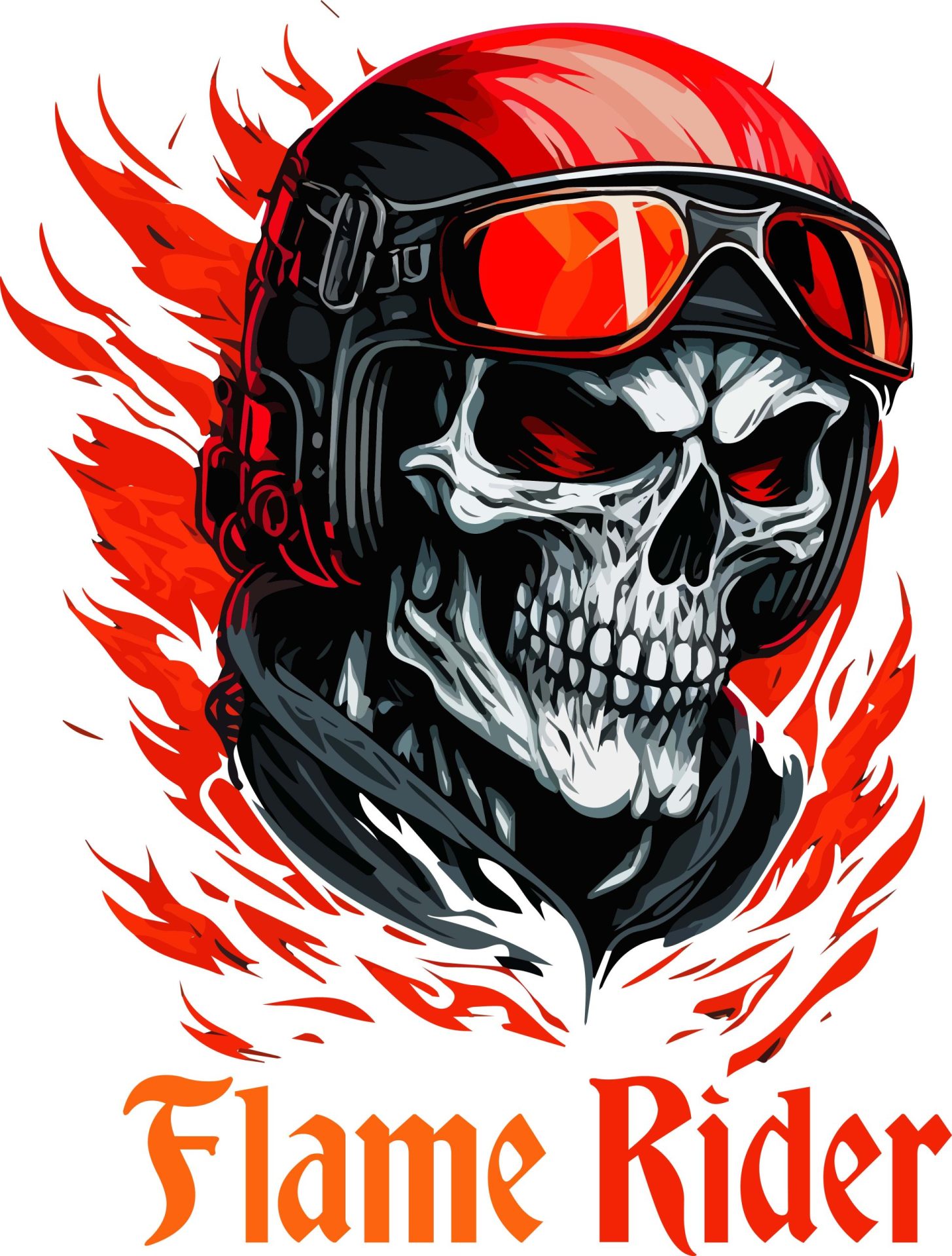 t-shirt vector eps