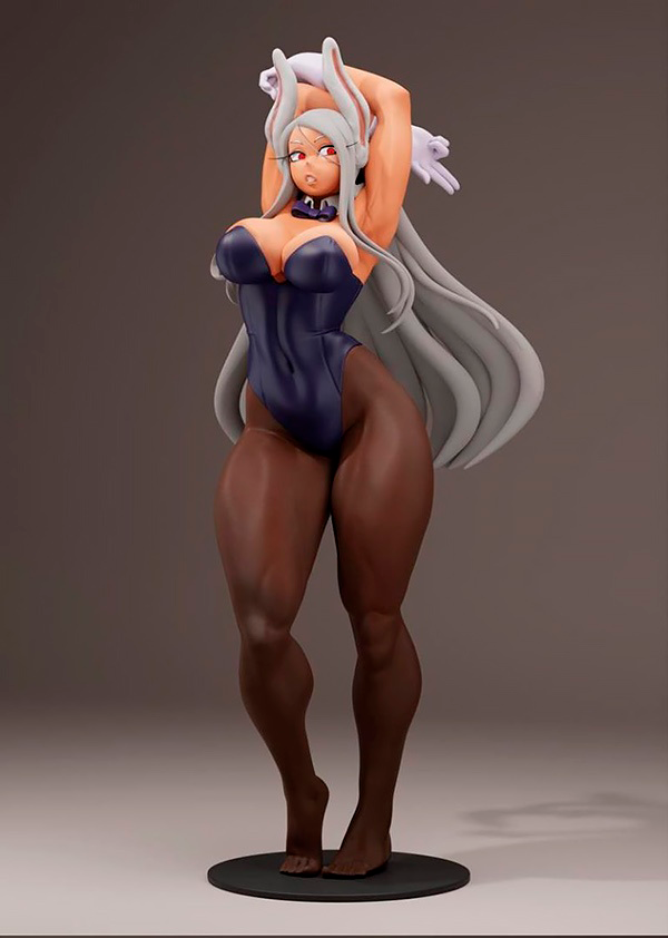 Bunny - Image 4
