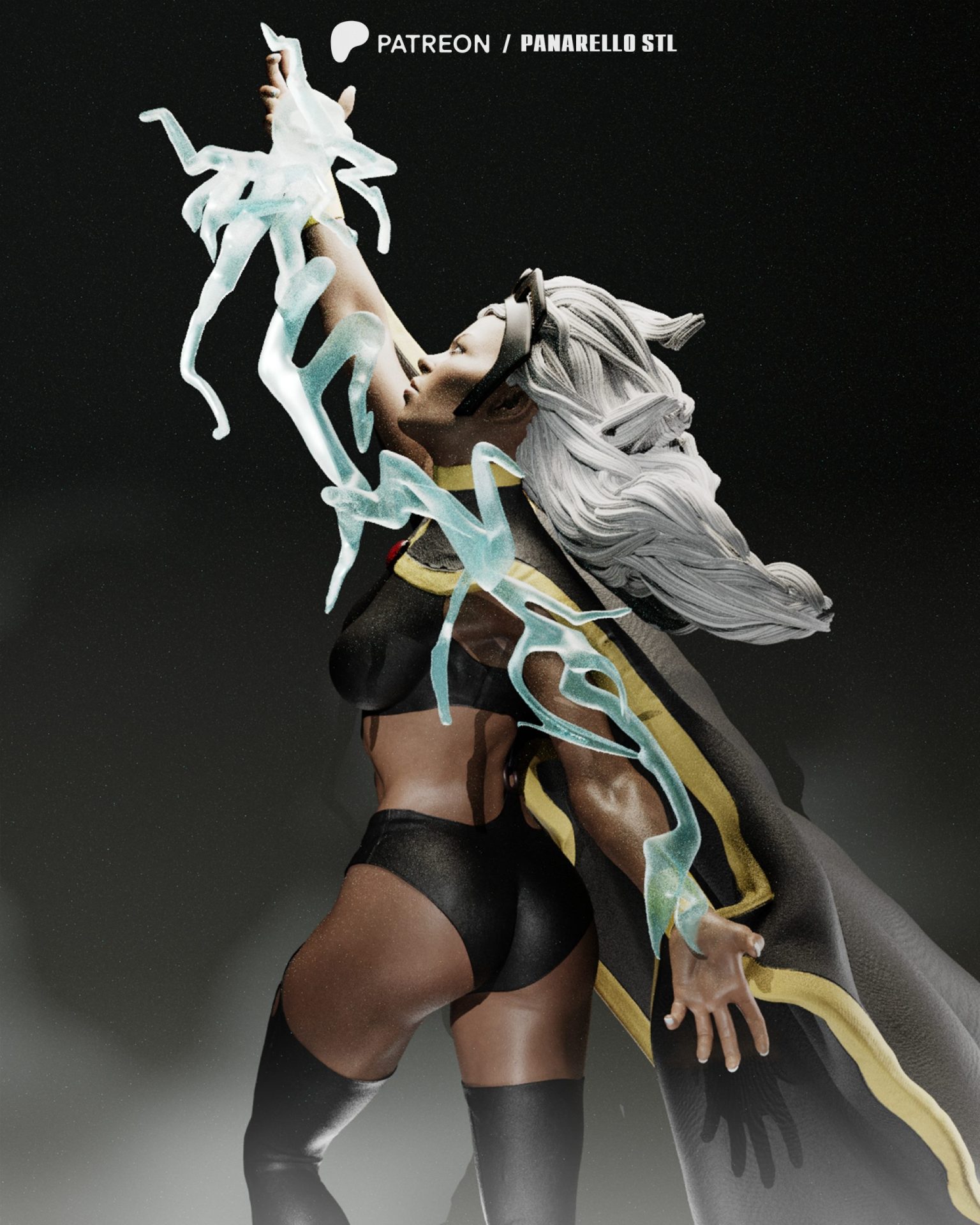Storm - Image 4