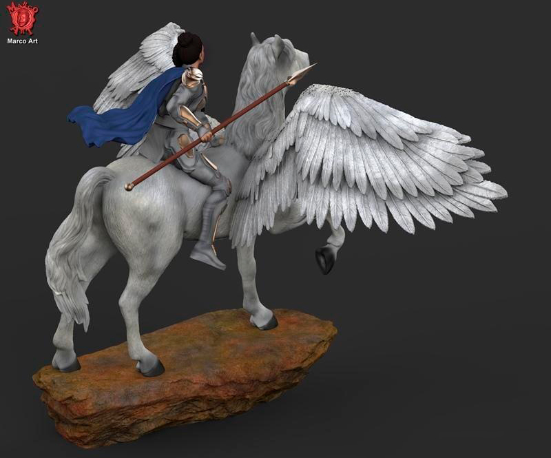 Valkyrie - Image 4