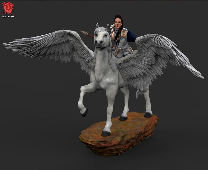Valkyrie - Image 5