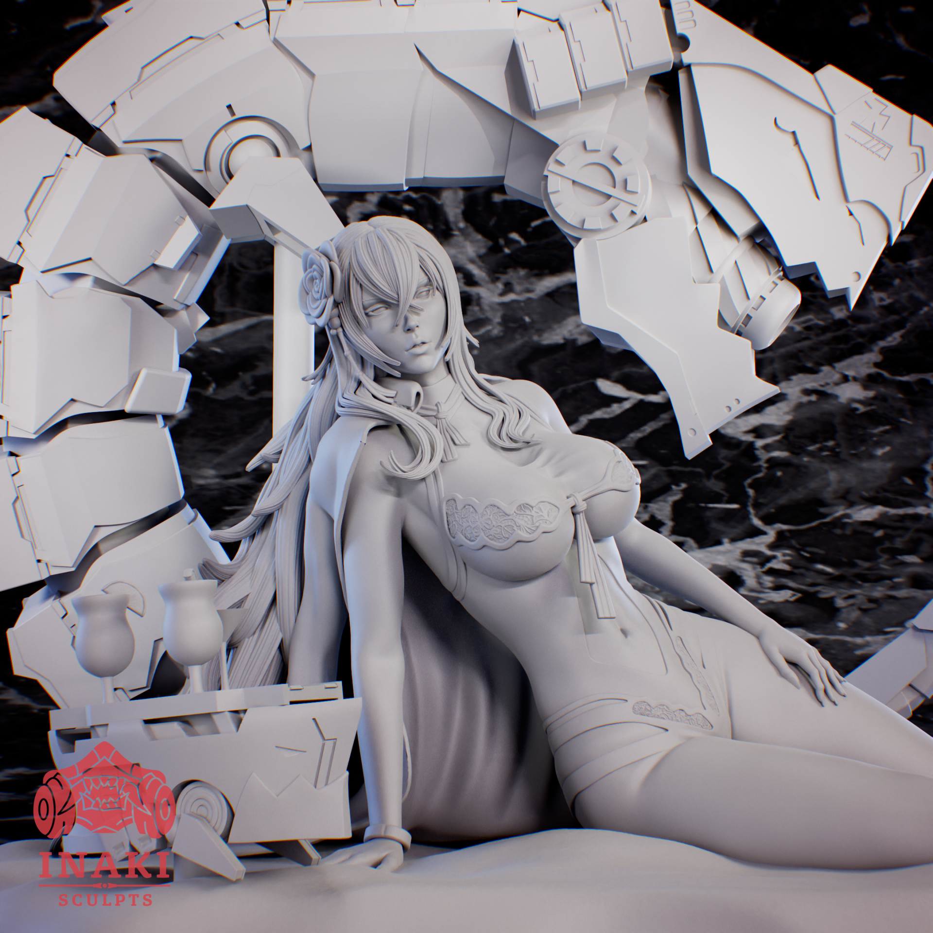 Graf Zeppelin - Image 4