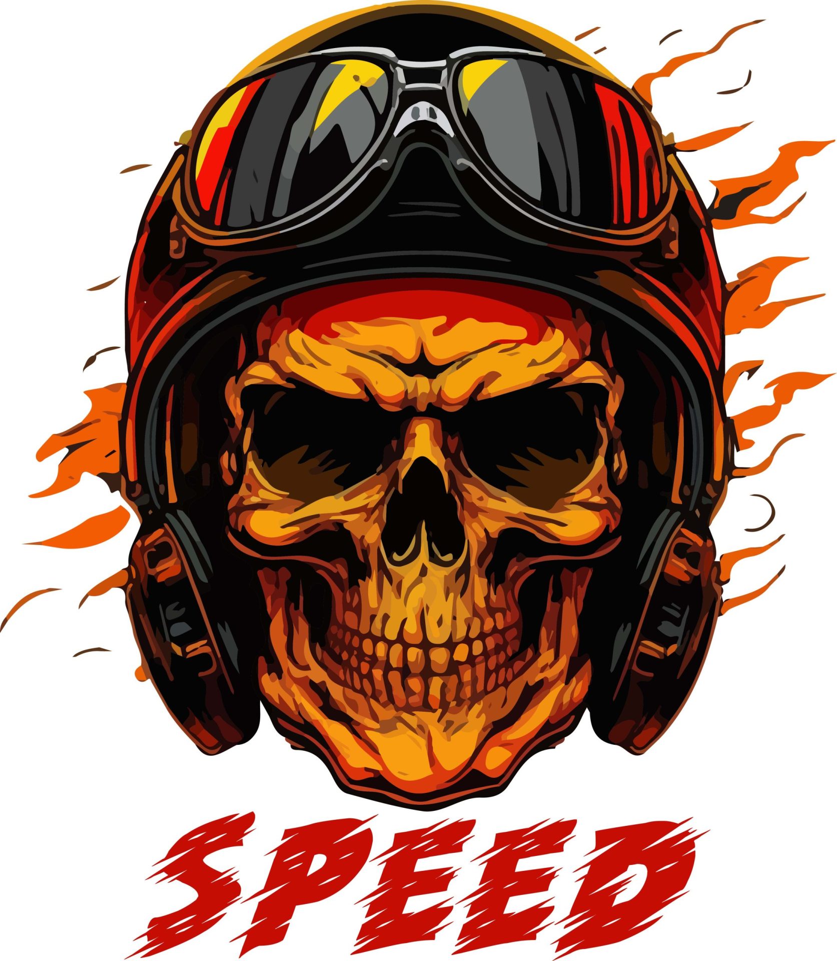 t-shirt vector