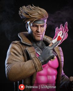 Gambit