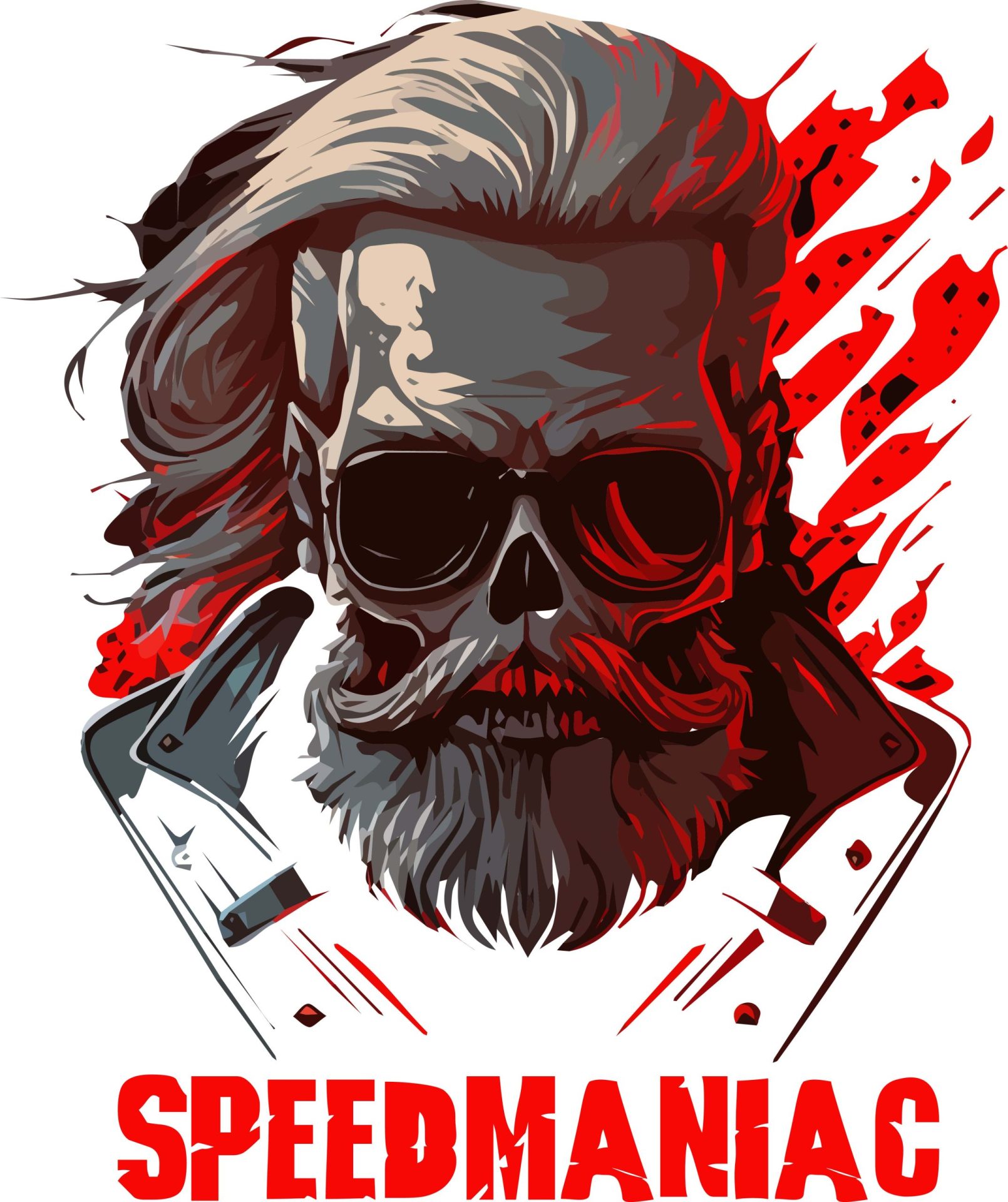 t-shirt vector