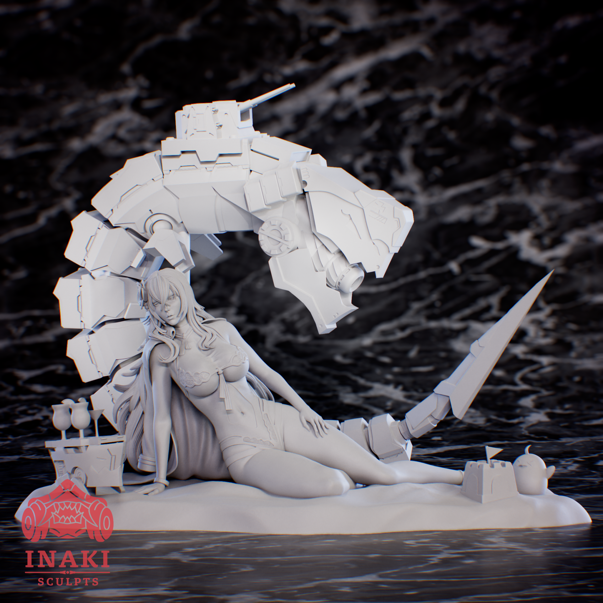 Graf Zeppelin - Image 5