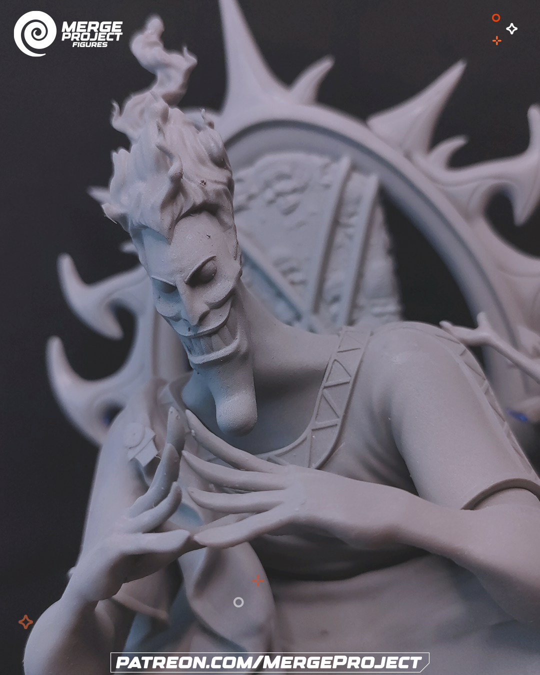 Hades - Image 7