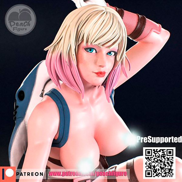 Gwenpool - Image 7