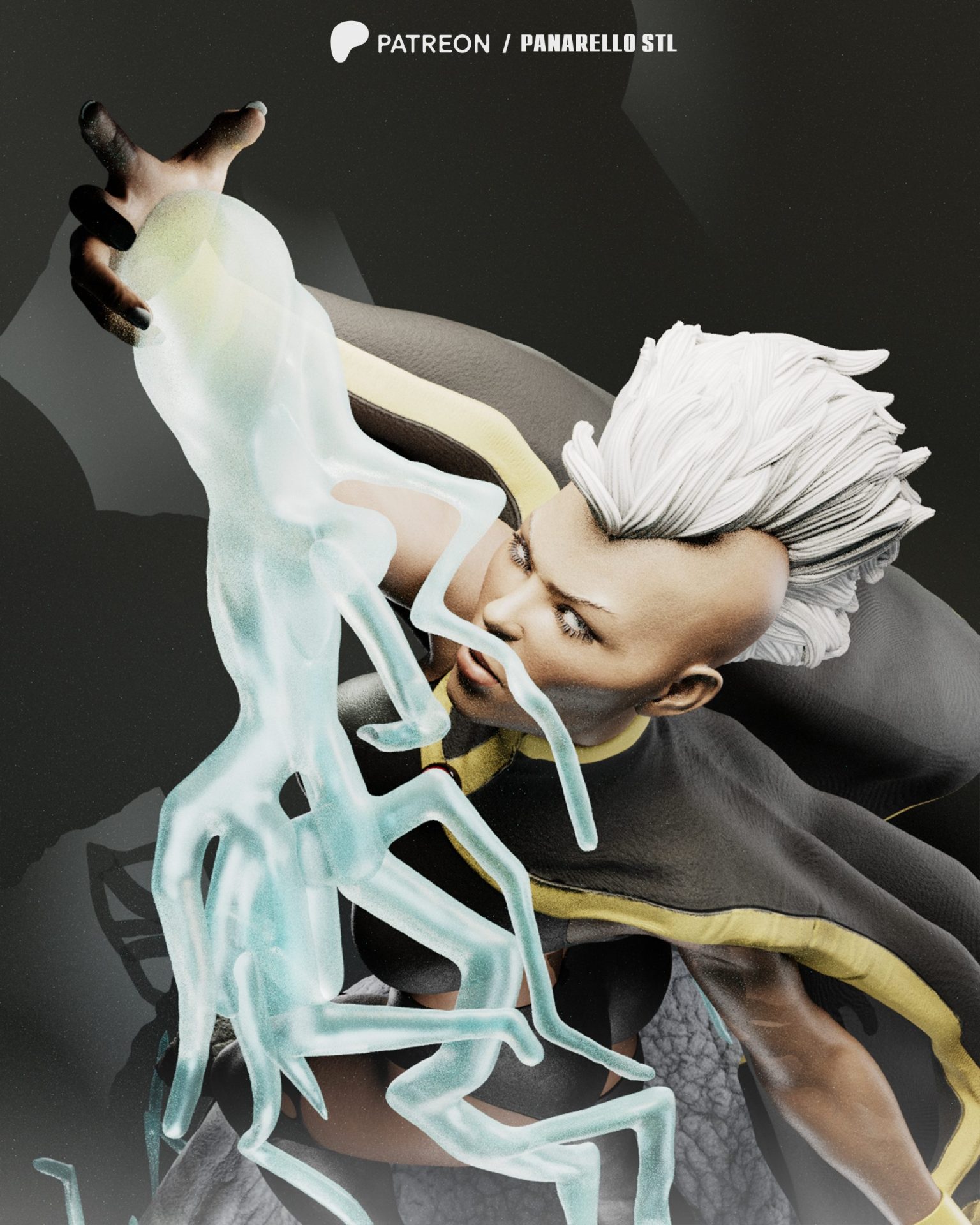 Storm - Image 7