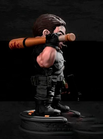 Mini-Punisher - Image 7