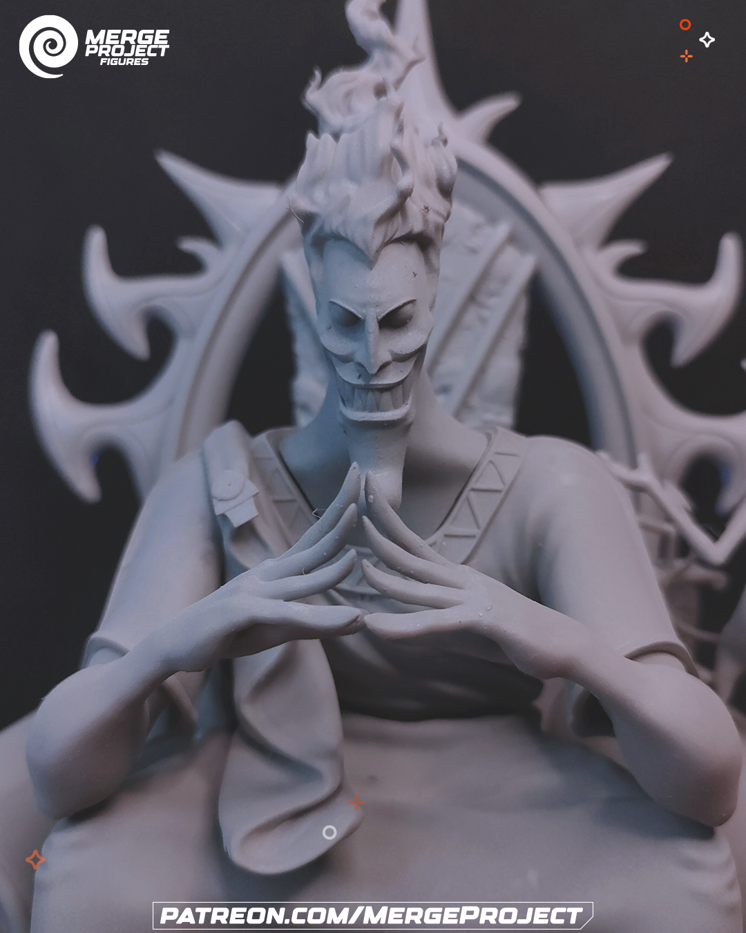 Hades - Image 9