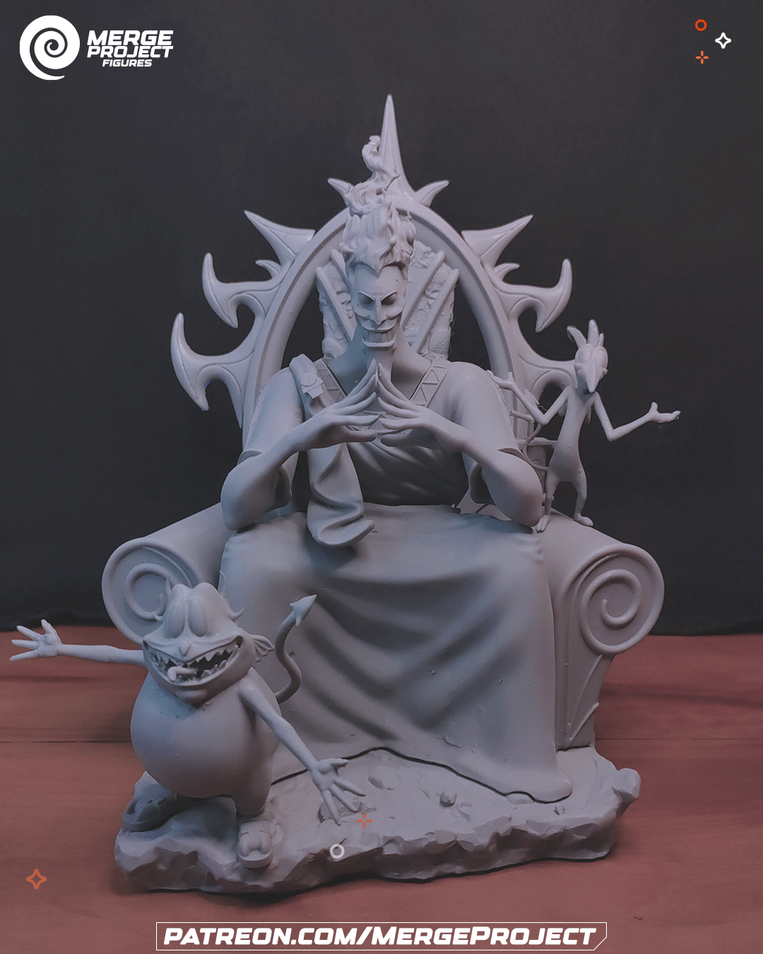 Hades - Image 10