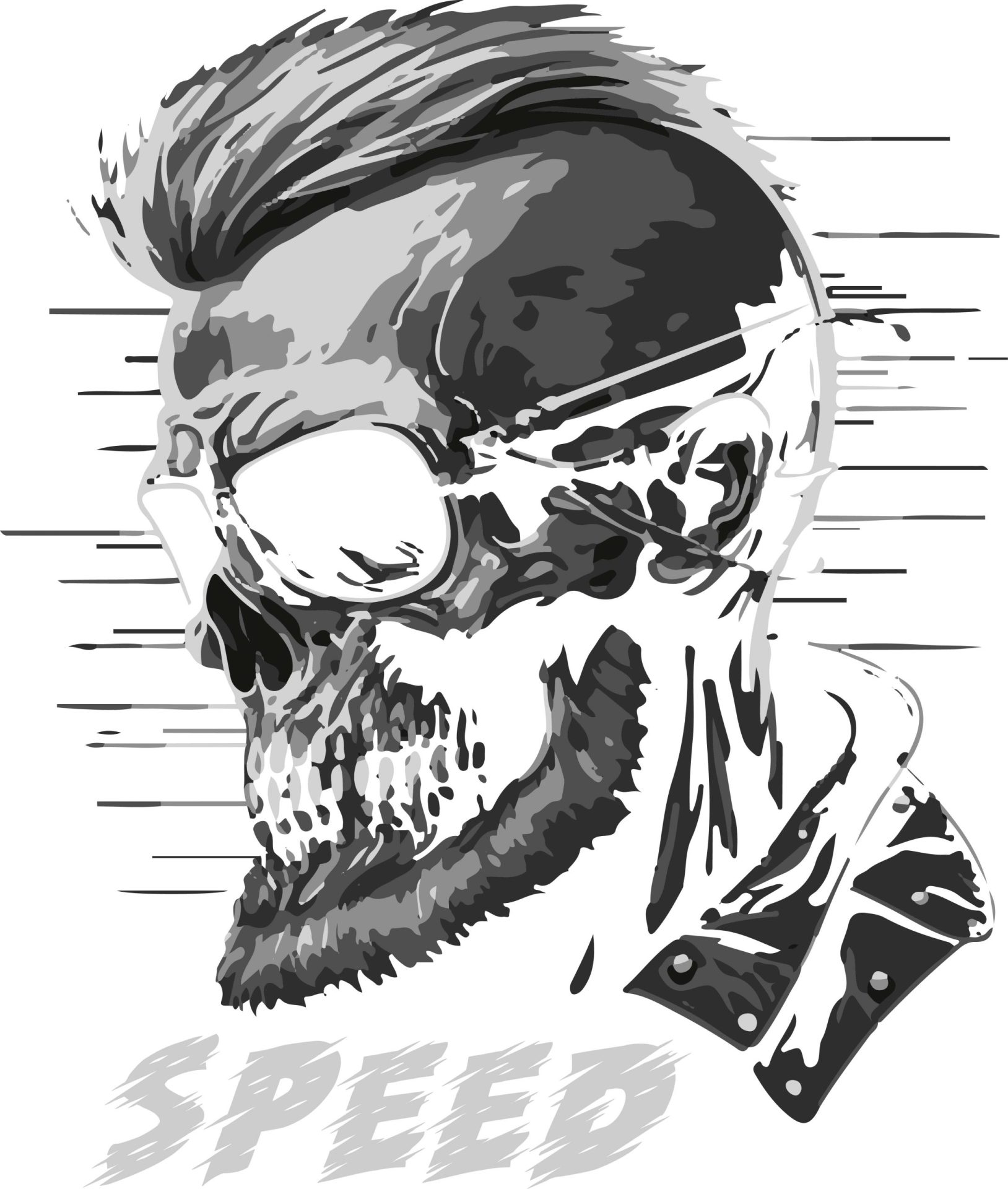 t-shirt vector