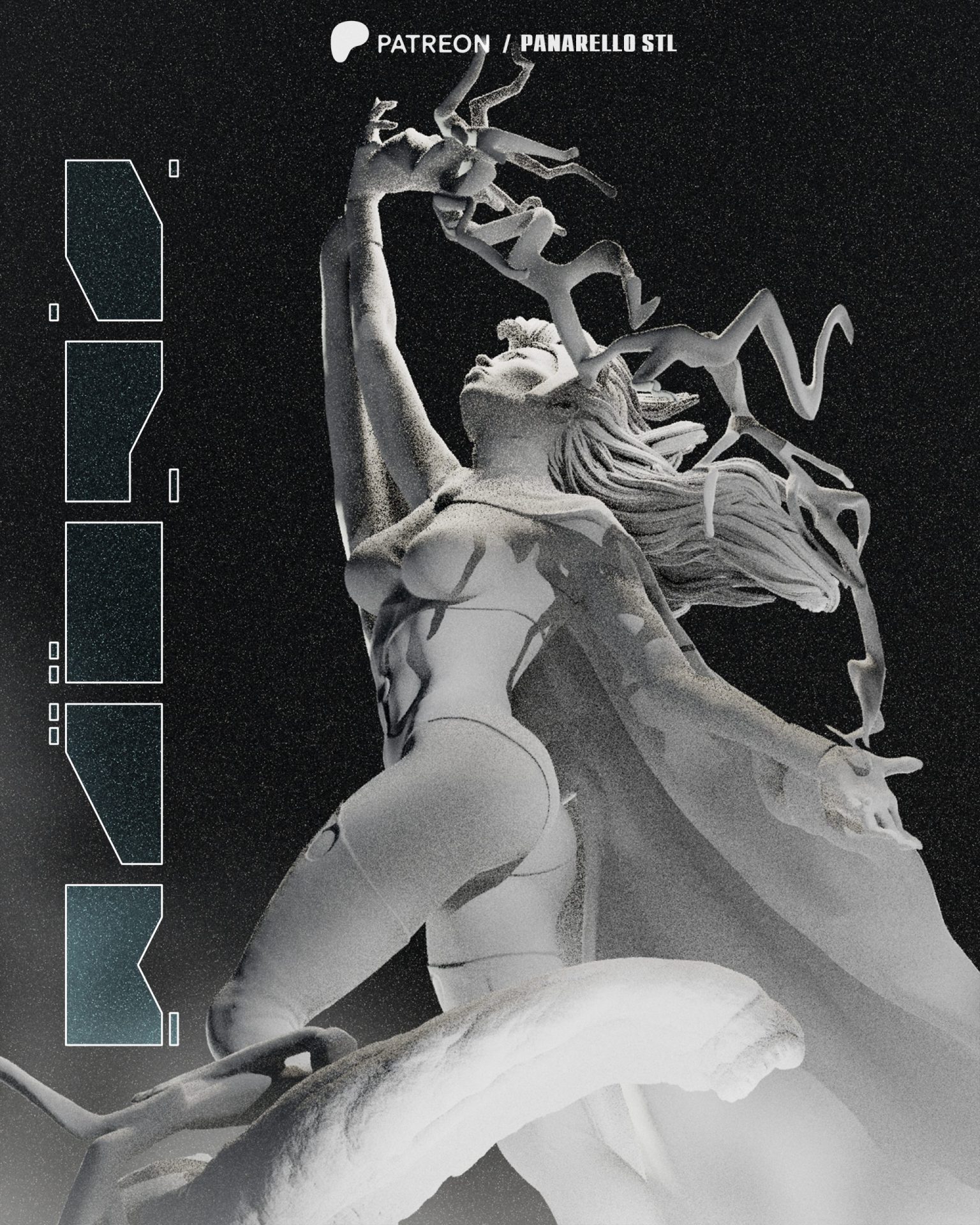Storm - Image 10