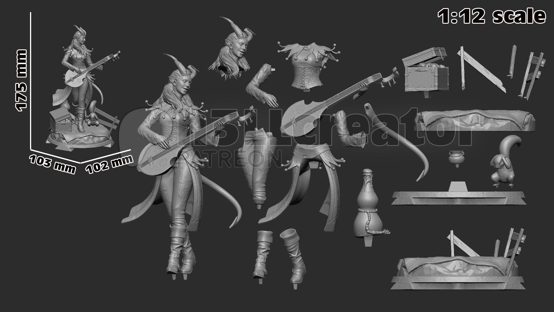 Alfira - Image 2