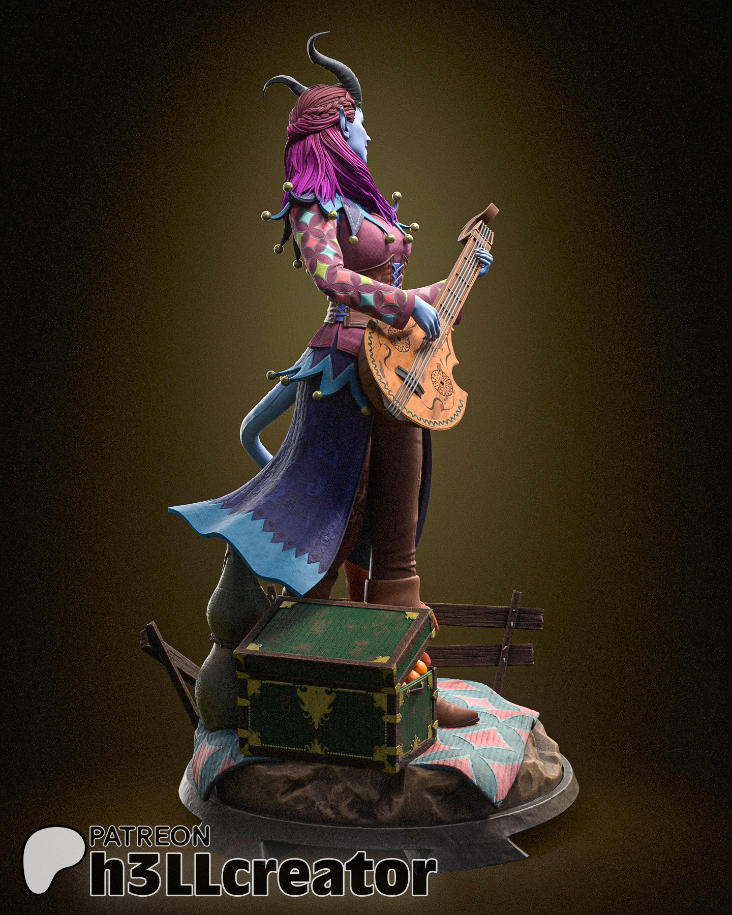 Alfira - Image 4