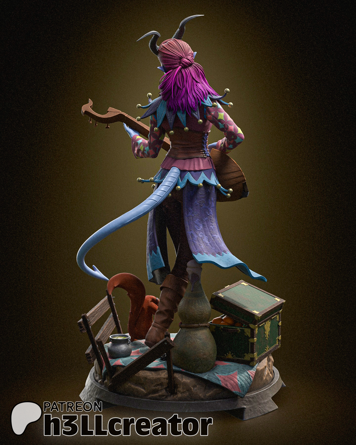 Alfira - Image 5