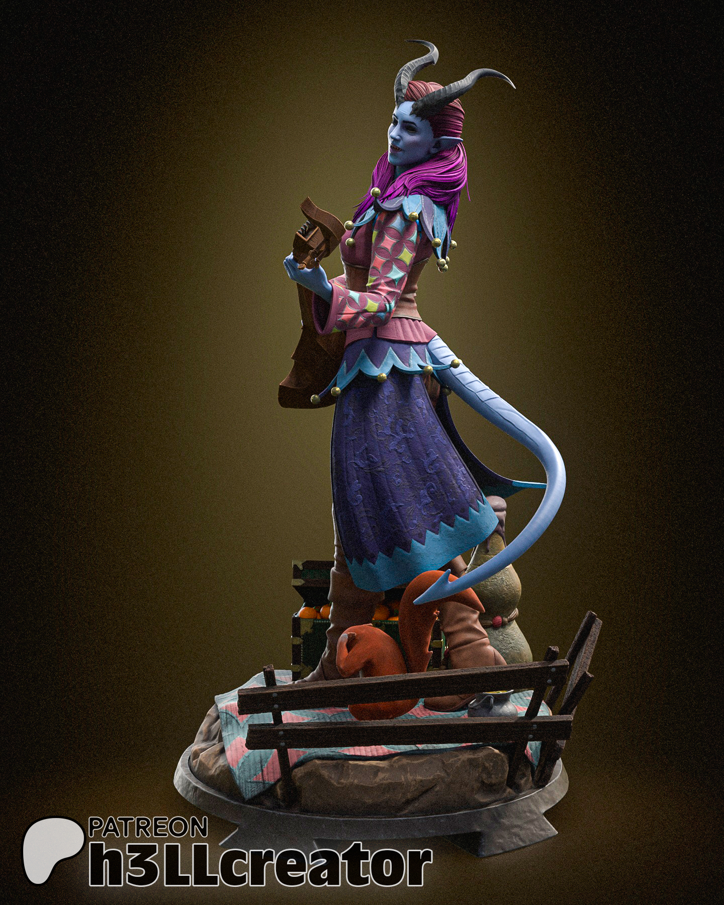 Alfira - Image 6
