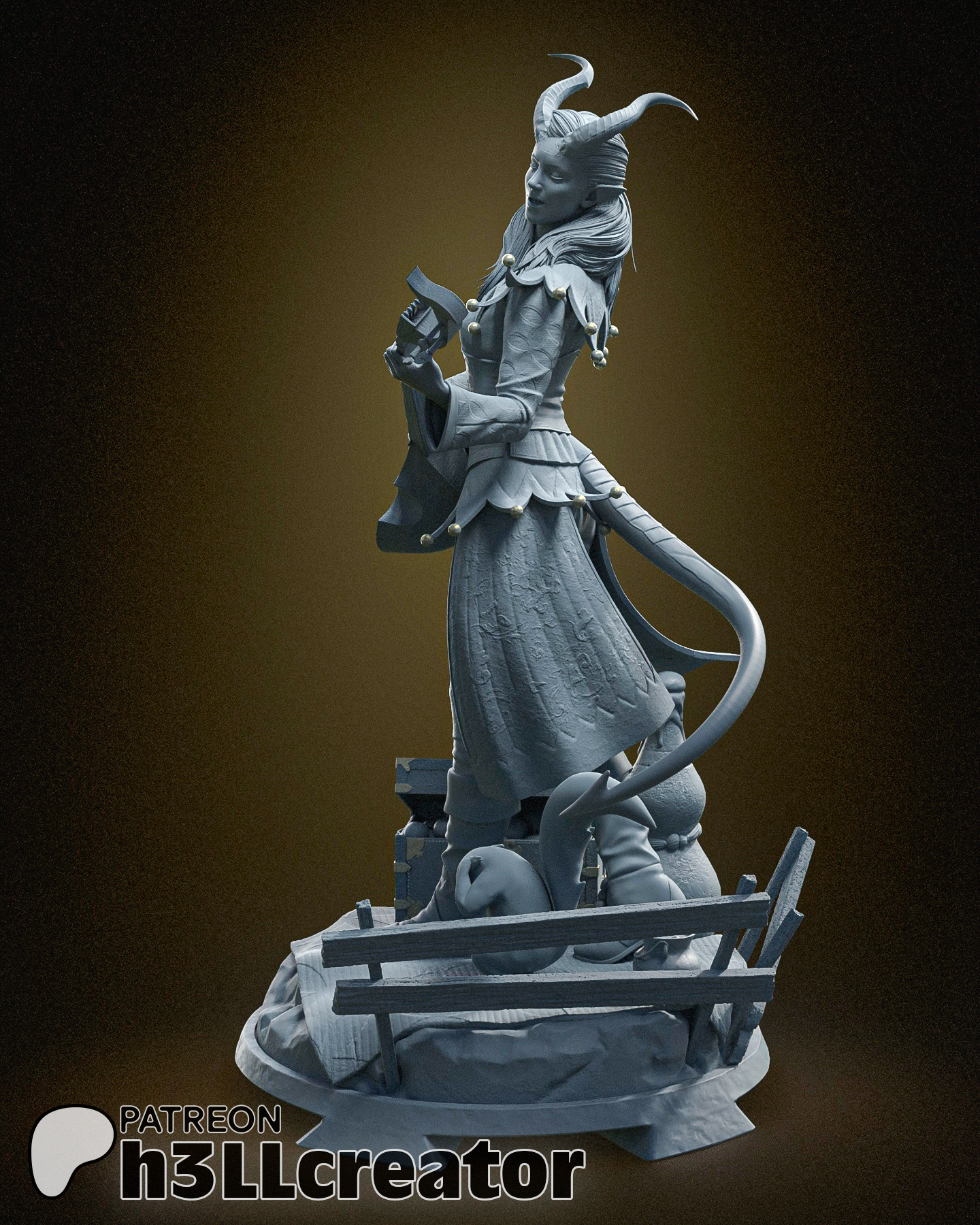 Alfira - Image 7