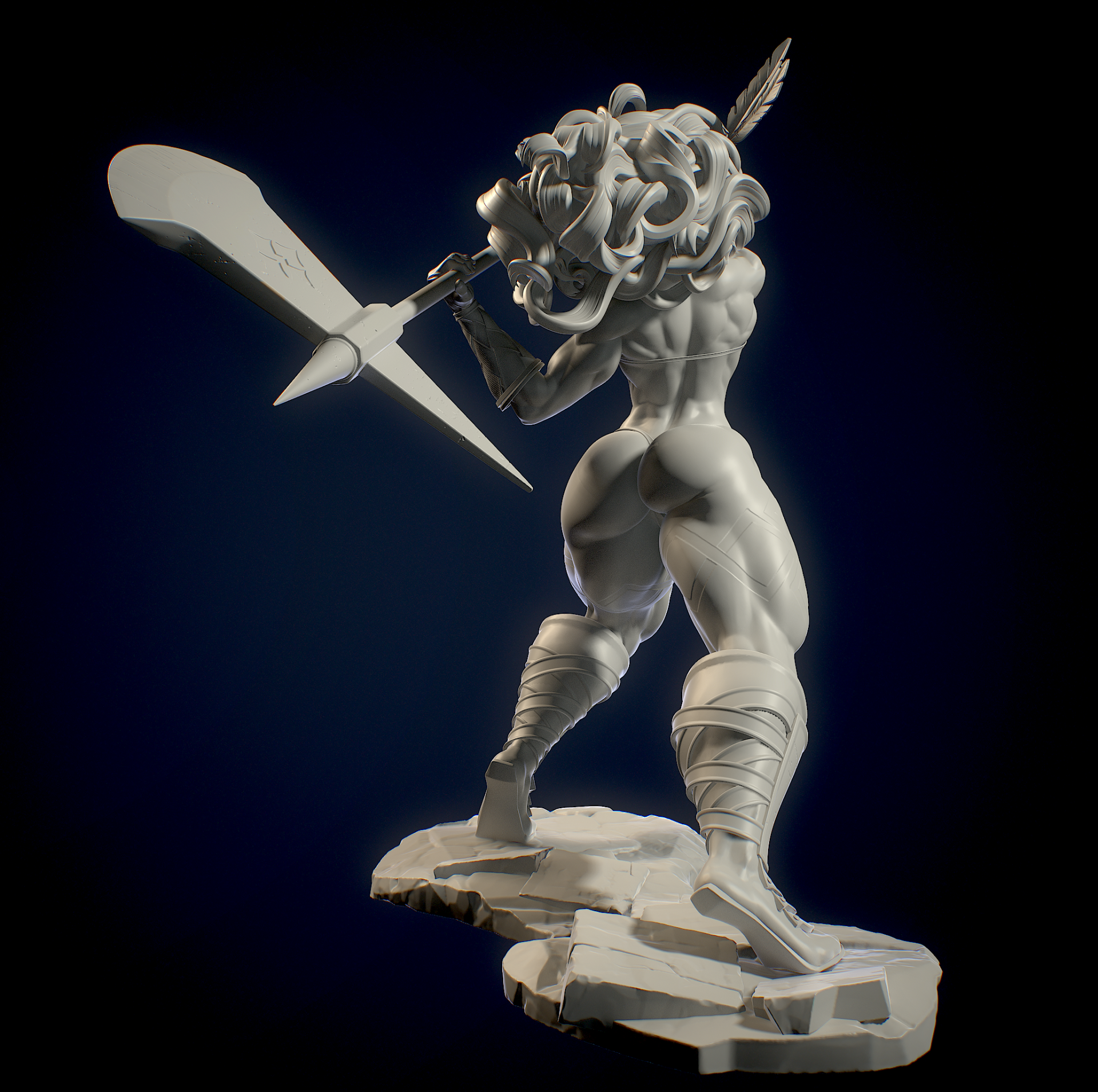 Amazon - Image 15