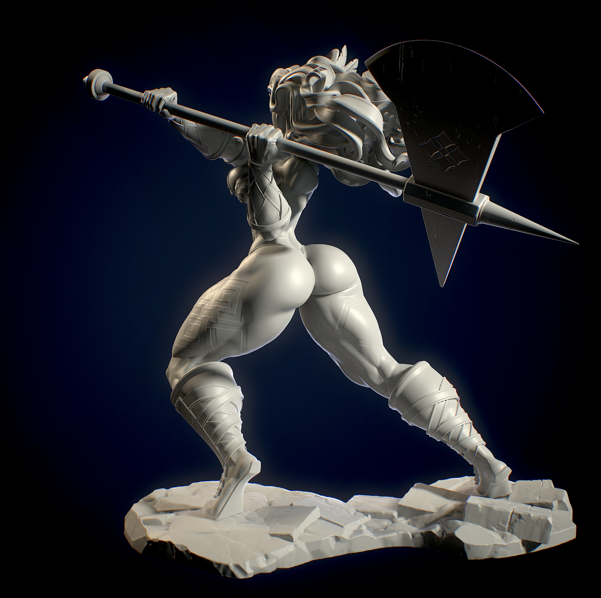 Amazon - Image 16
