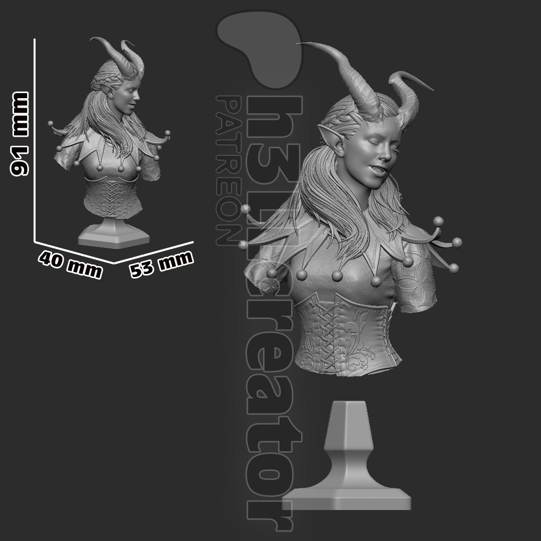Alfira - Image 20