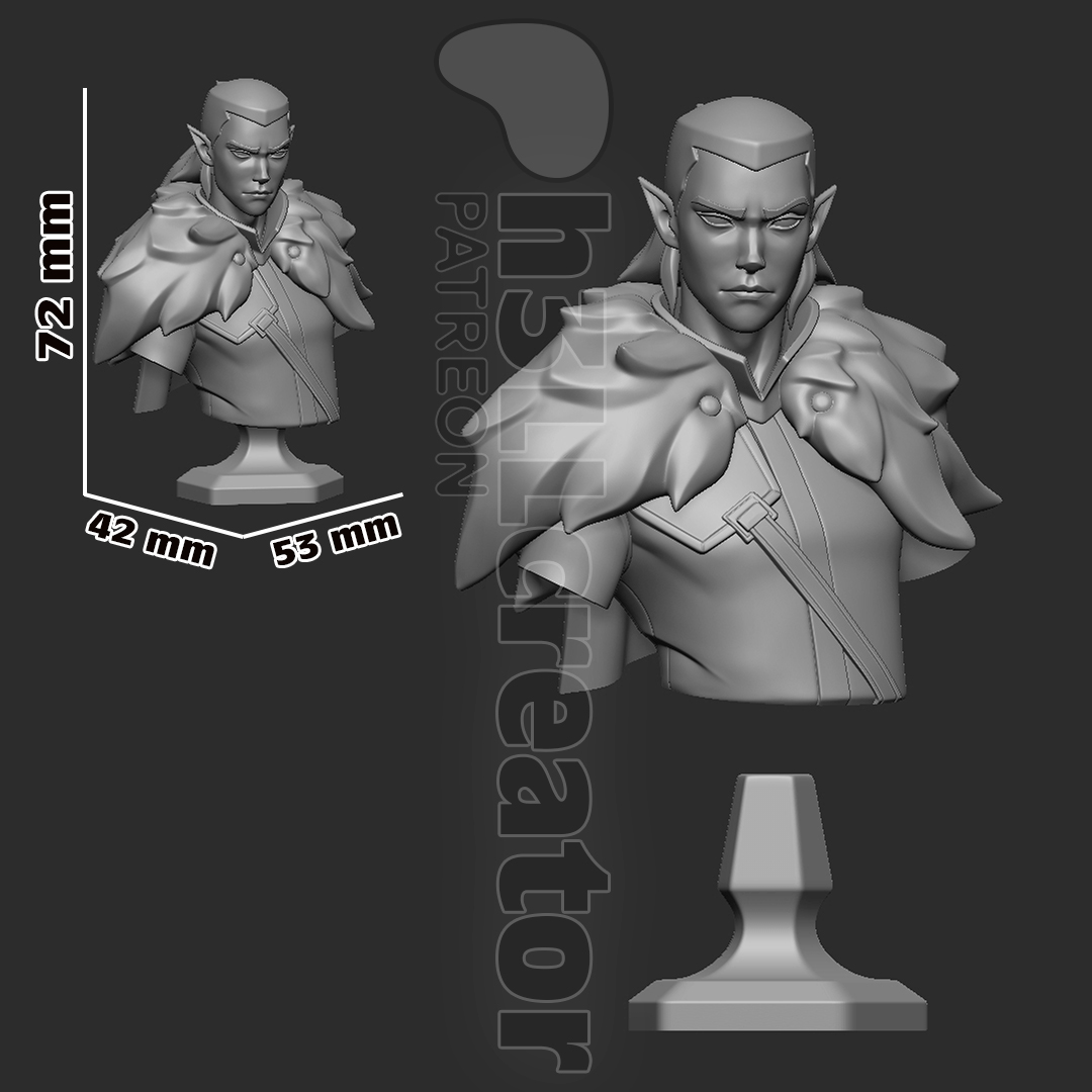 Vax-ildan - Image 2