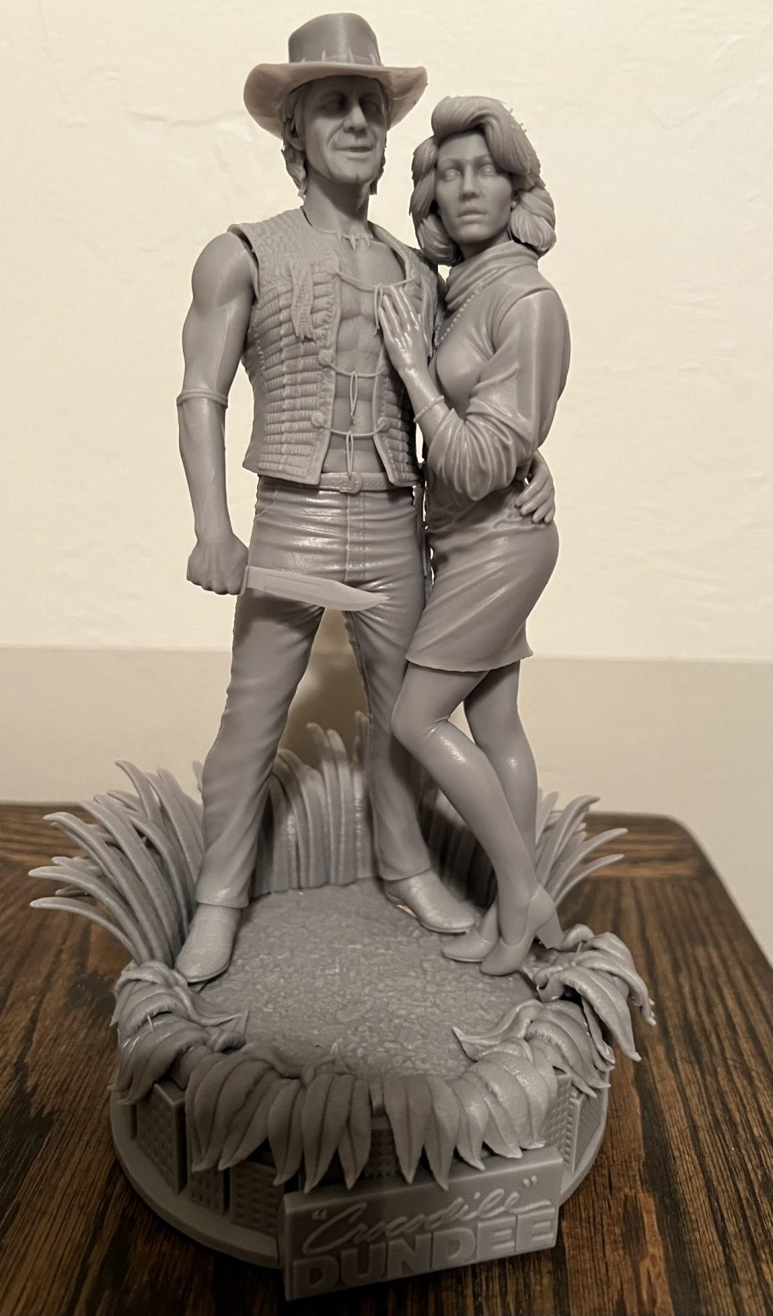Crocodile Dundee - Image 6