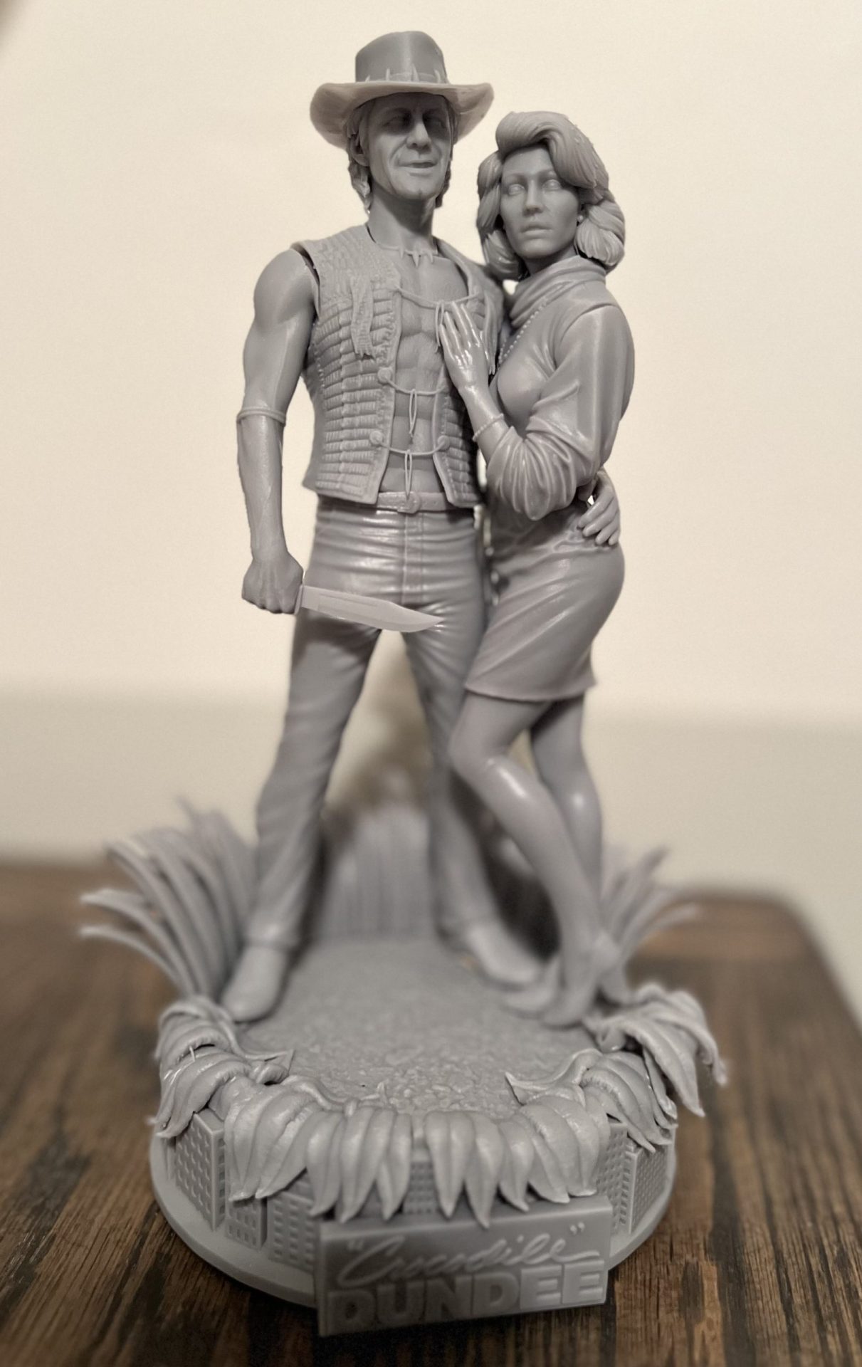 Crocodile Dundee - Image 7
