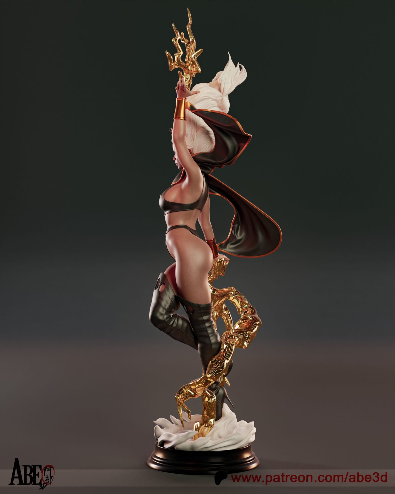 Storm - Image 4
