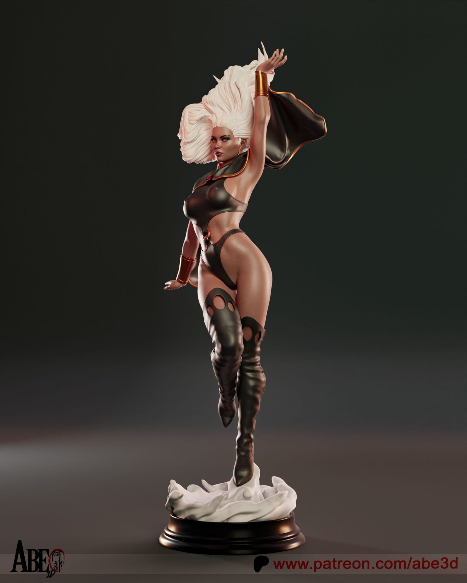 Storm - Image 15