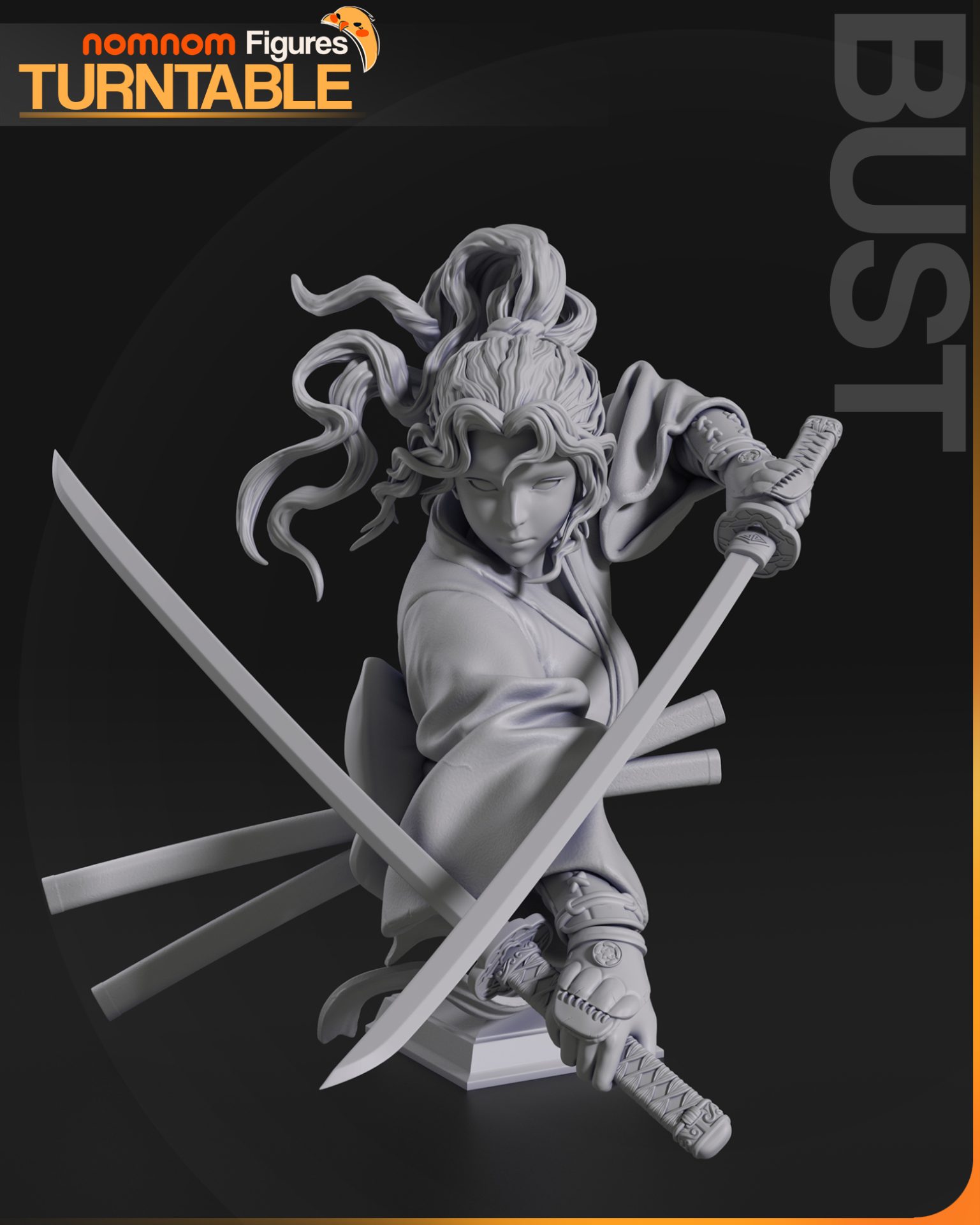 Neko Warrior - Image 5