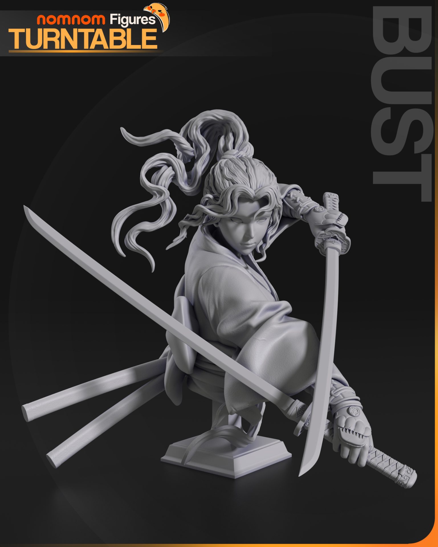 Neko Warrior - Image 6