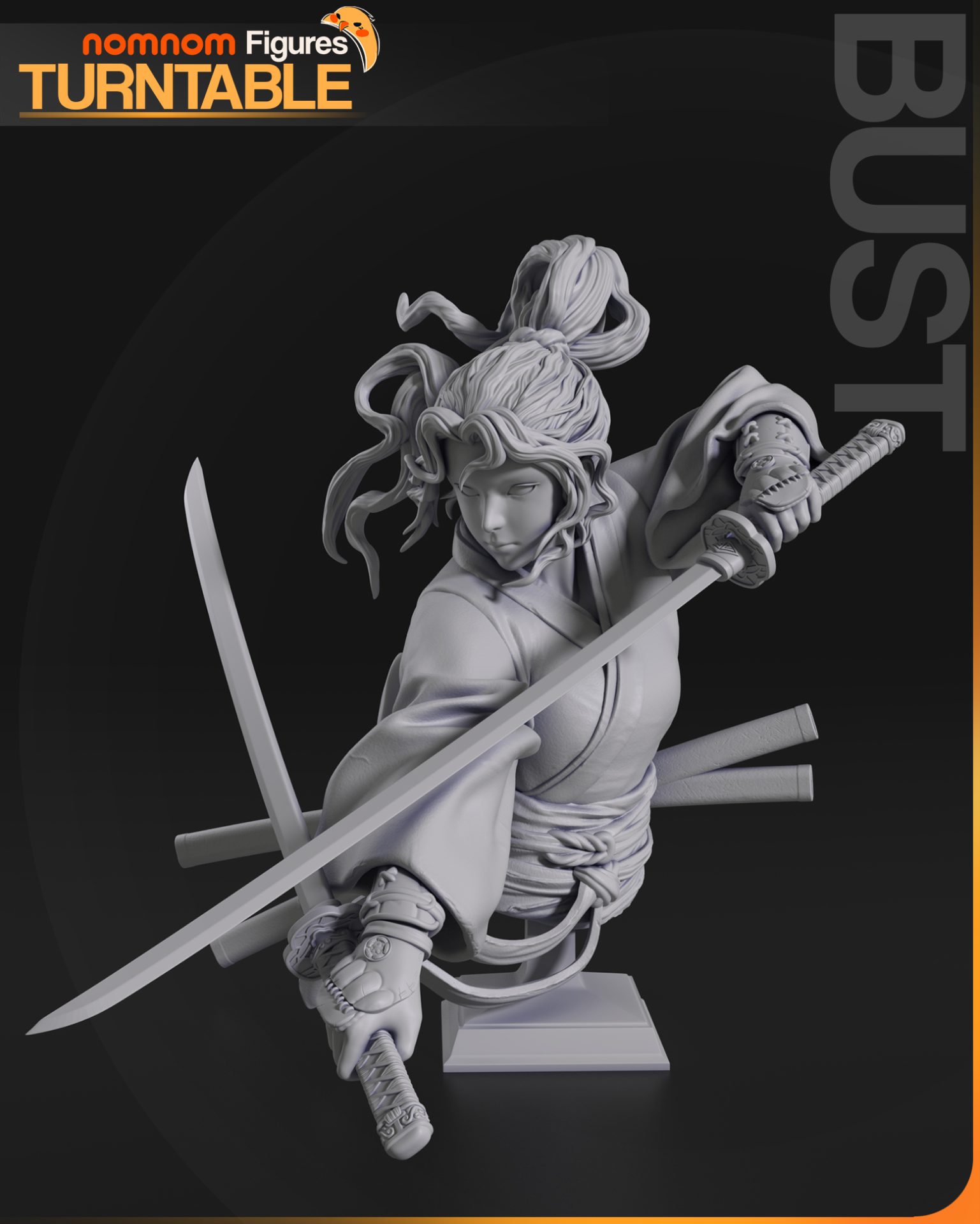 Neko Warrior - Image 7