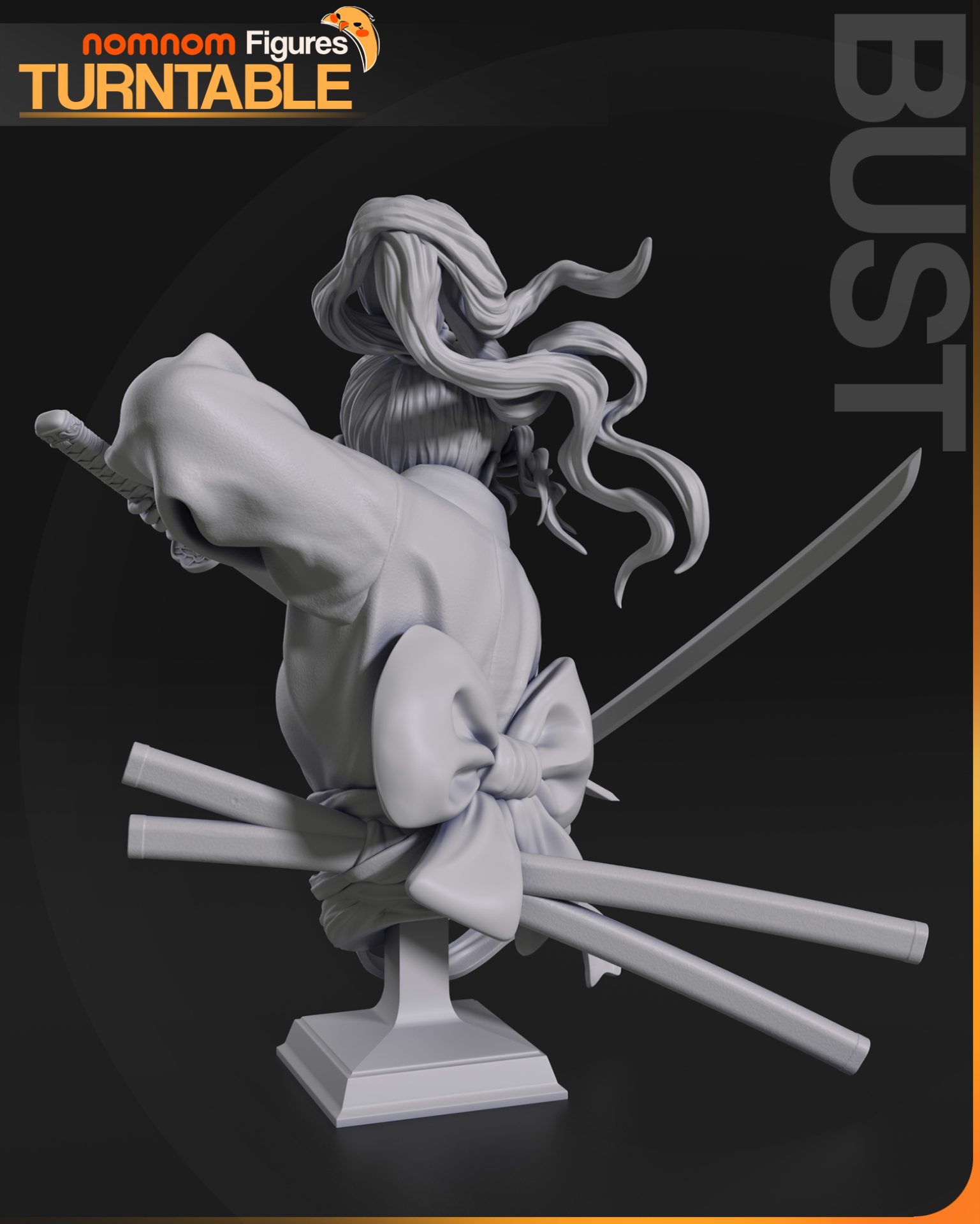 Neko Warrior - Image 8