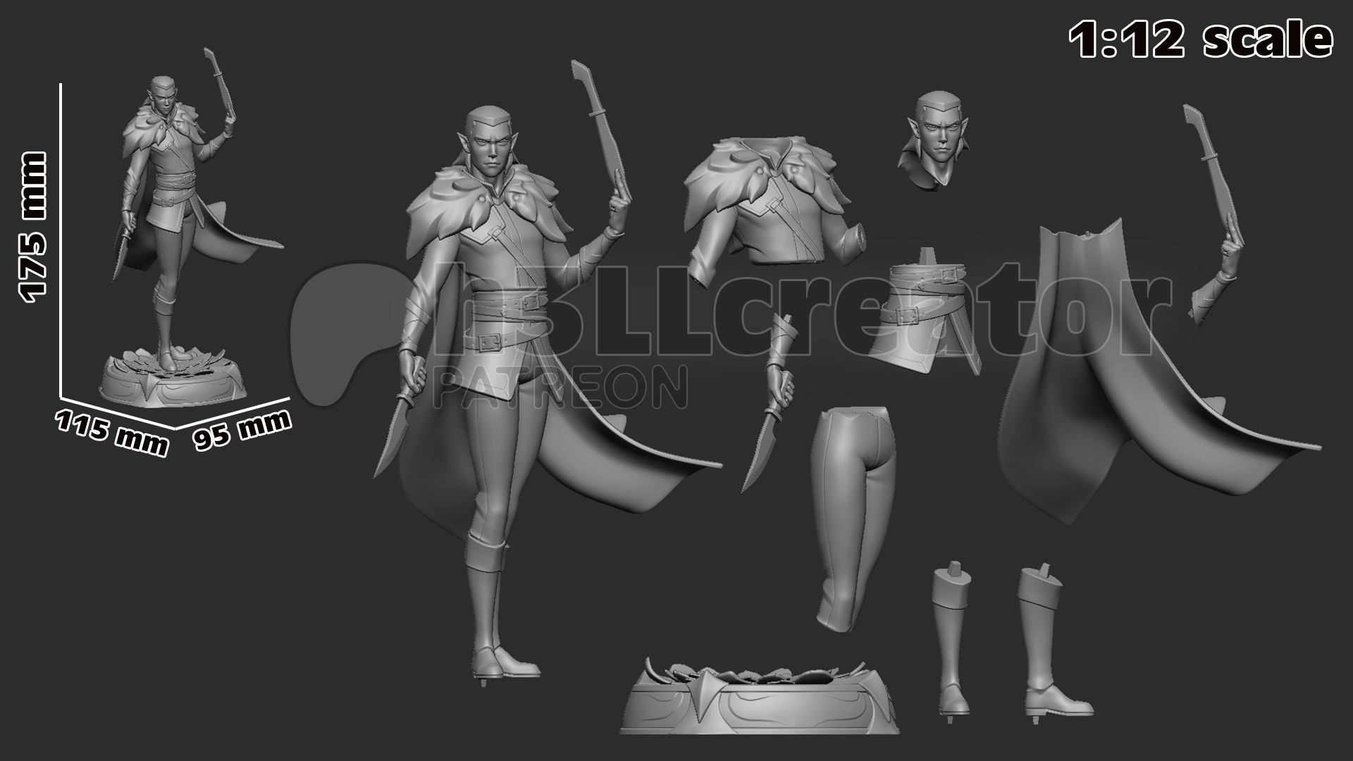 Vax-ildan - Image 3