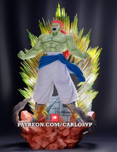 Herario al Maximo Poder