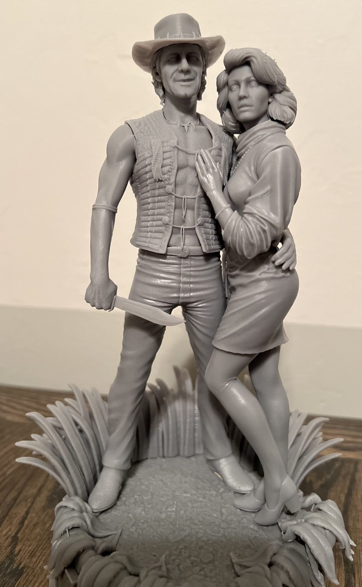 Crocodile Dundee - Image 5