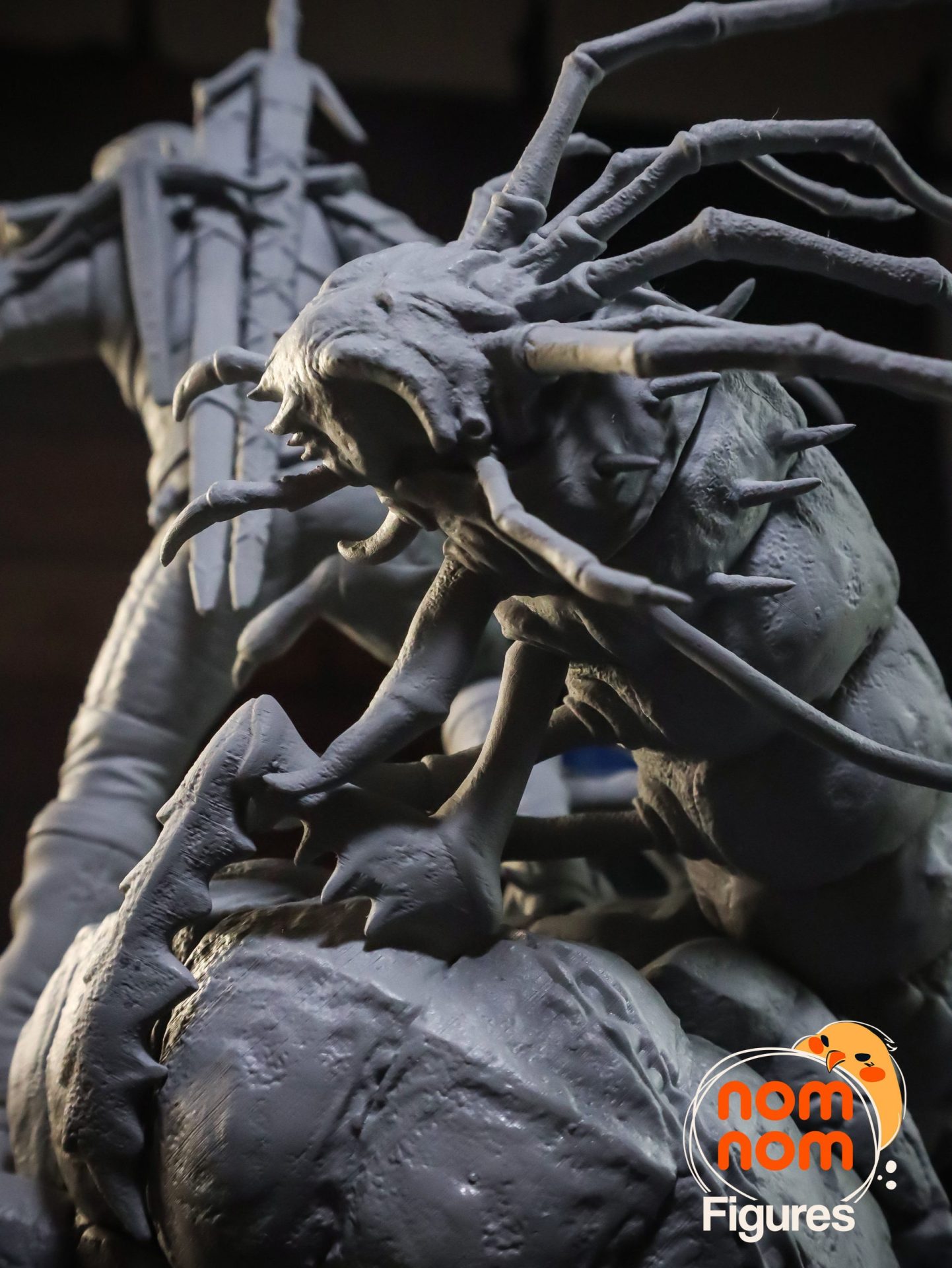 Geralt from The Witcher - Image 15